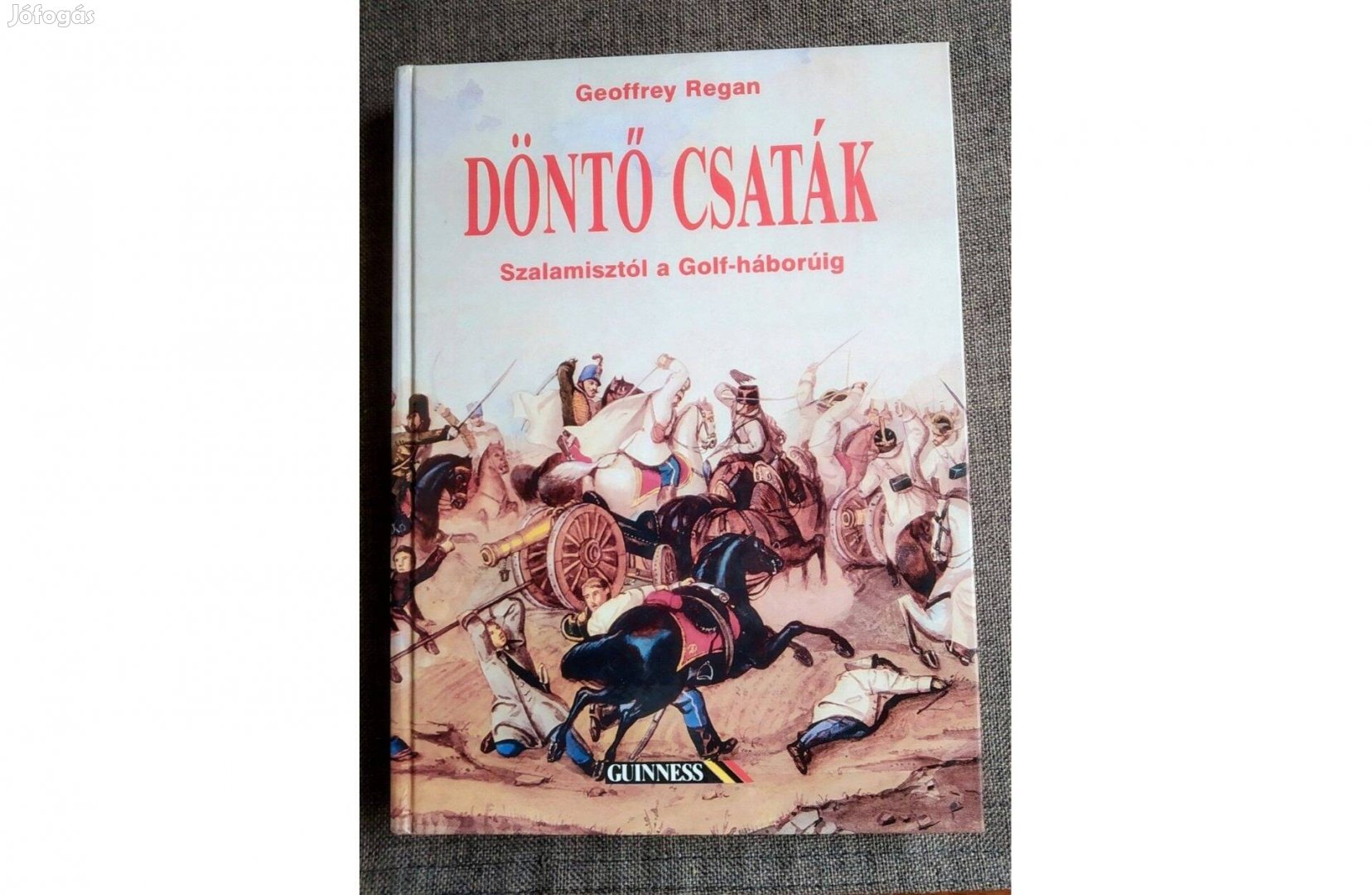 Előnézeti kép