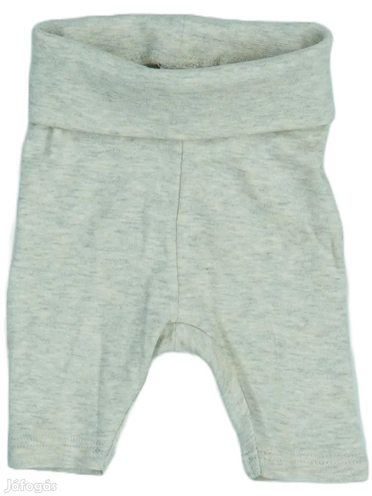 DopoDopo Új (címkés) Fiú Baby nadrág (Méret: 50)