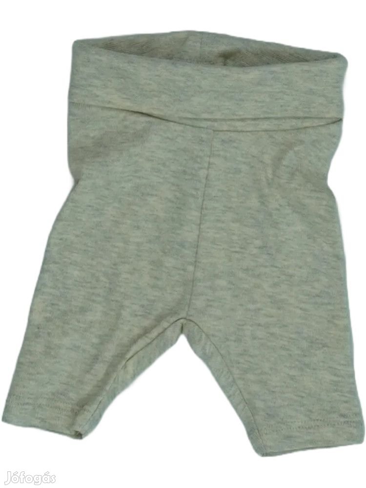 DopoDopo Új (címkés) Fiú Baby nadrág (Méret: 50)