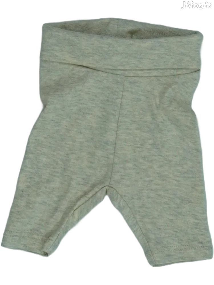 DopoDopo Új (címkés) Fiú Baby nadrág (Méret: 50)