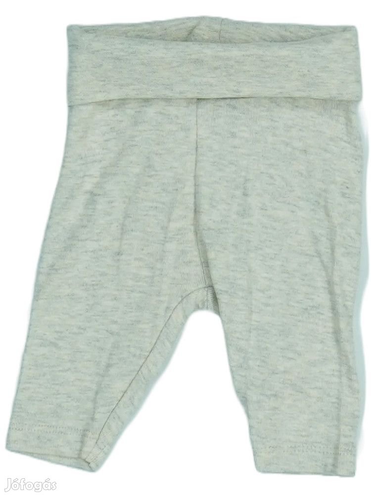 DopoDopo Új (címkés) Fiú Baby nadrág (Méret: 56)