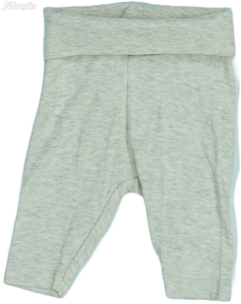 DopoDopo Új (címkés) Fiú Baby nadrág (Méret: 56)