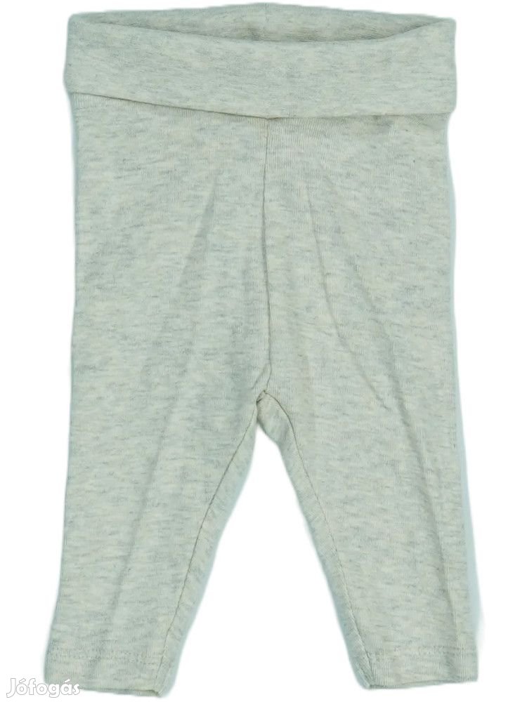 DopoDopo Új (címkés) Fiú Baby nadrág (Méret: 62)