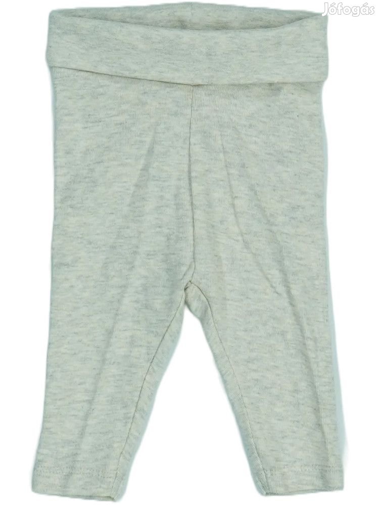 DopoDopo Új (címkés) Fiú Baby nadrág (Méret: 62)