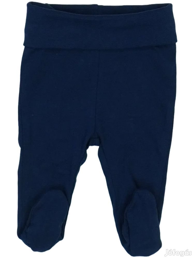 DopoDopo Új (címkés) Fiú Baby nadrág (Méret: 62)