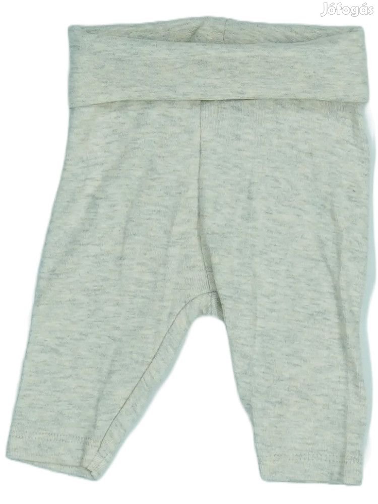 DopoDopo Új (címkés) Fiú Baby nadrág (Méret: 74)