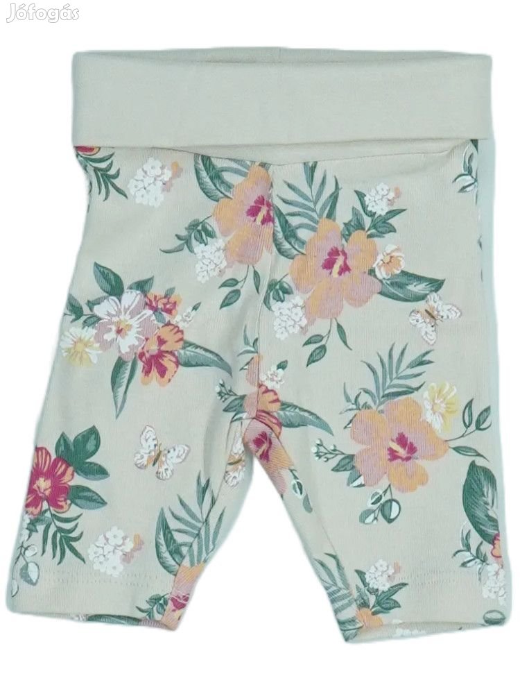 DopoDopo Új (címkés) Lány Baby nadrág (Méret: 50)