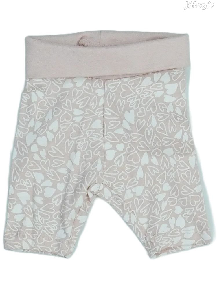 DopoDopo Új (címkés) Lány Baby nadrág (Méret: 50)