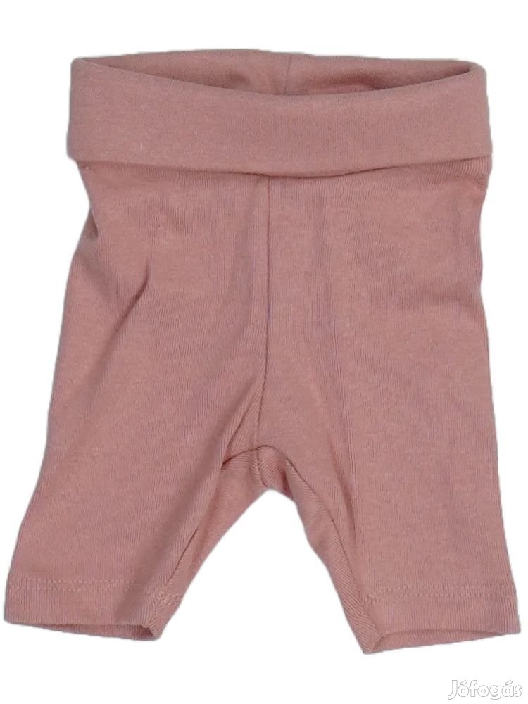 DopoDopo Új (címkés) Lány Baby nadrág (Méret: 50)