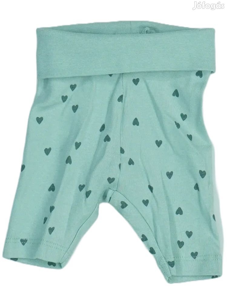 DopoDopo Új (címkés) Lány Baby nadrág (Méret: 50)
