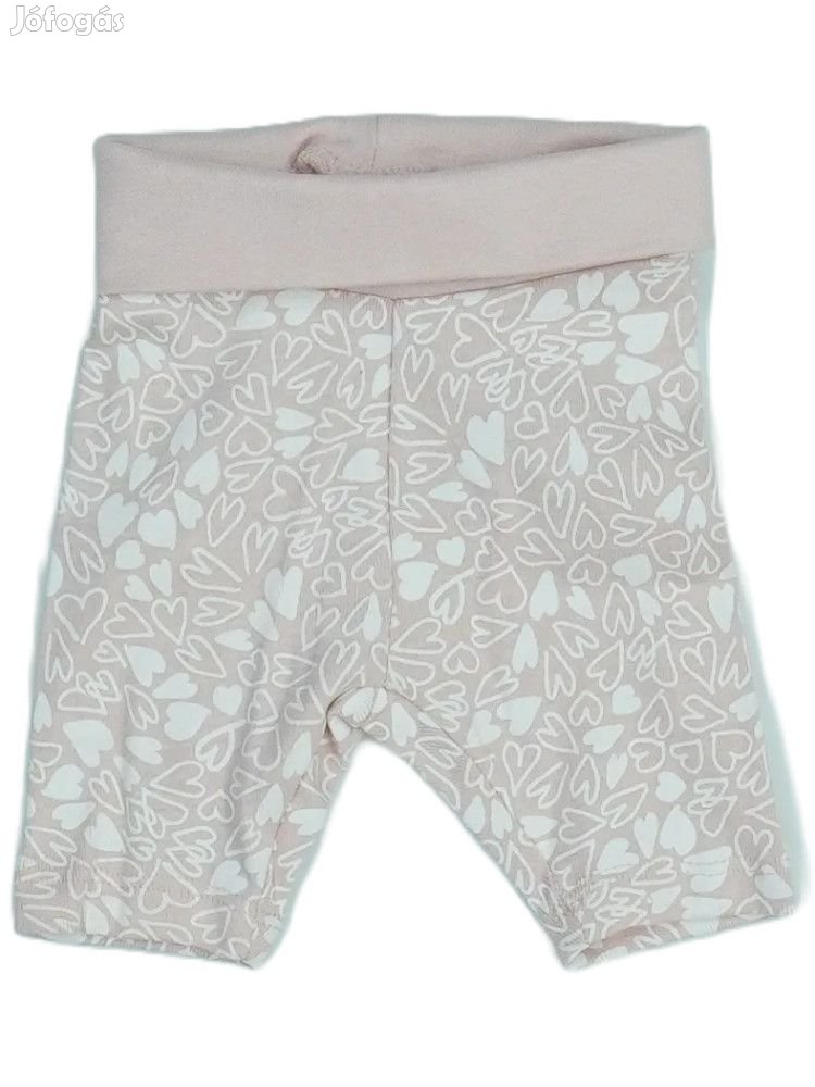DopoDopo Új (címkés) Lány Baby nadrág (Méret: 50)