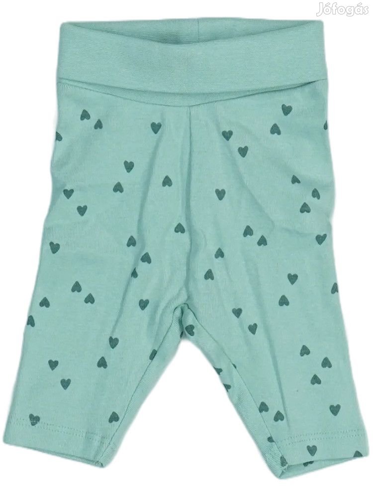 DopoDopo Új (címkés) Lány Baby nadrág (Méret: 56)