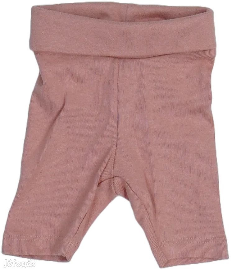 DopoDopo Új (címkés) Lány Baby nadrág (Méret: 56)