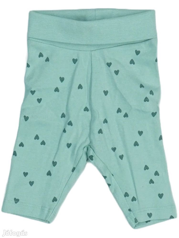 DopoDopo Új (címkés) Lány Baby nadrág (Méret: 56)