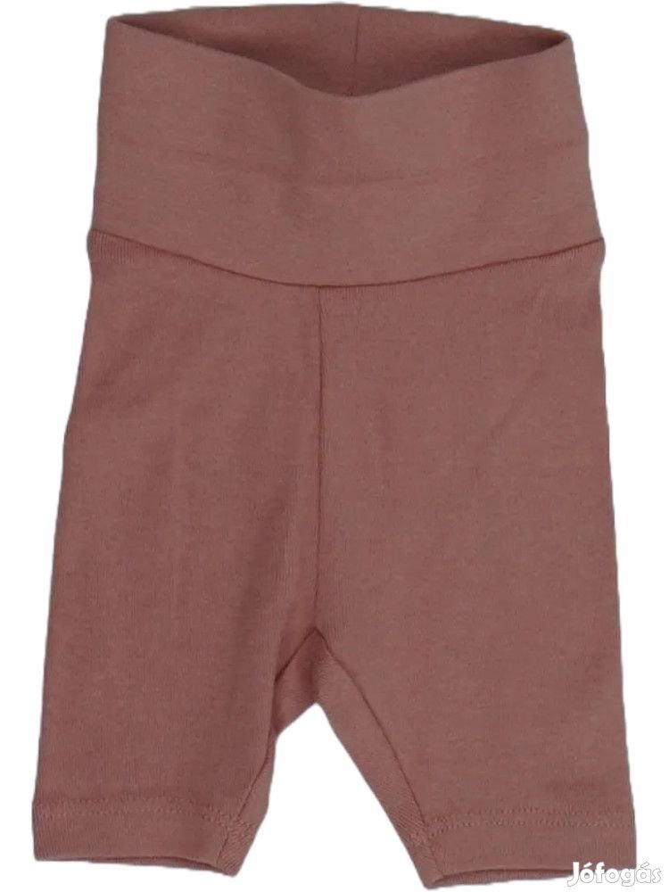 DopoDopo Új (címkés) Lány Baby nadrág (Méret: 56)