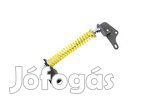Doppler ER1 motor rugó Peugeot 103 SPX Malossi forgattyúsházhoz