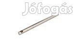Doppler Open / ER2 / ER86 Peugeot 103 és MBK 51 Kuplung Tengely