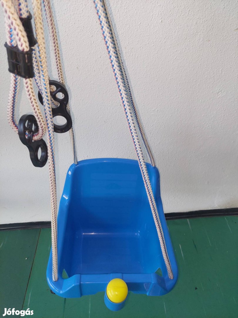 Dorex hinta dudával