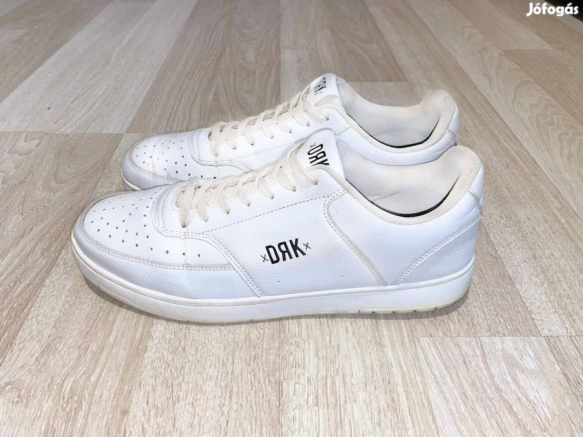 Dorko 90 Classic sportos félcipő 46 -os