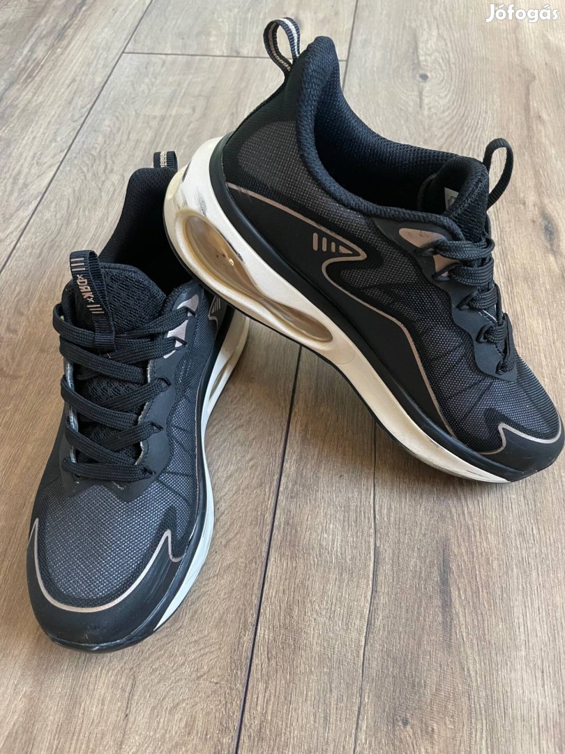 Dorko női sportcipő