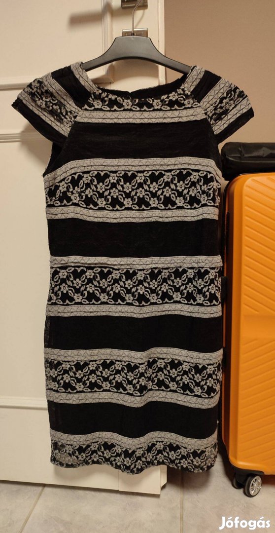 Dorothy Perkins csipkés női ruha