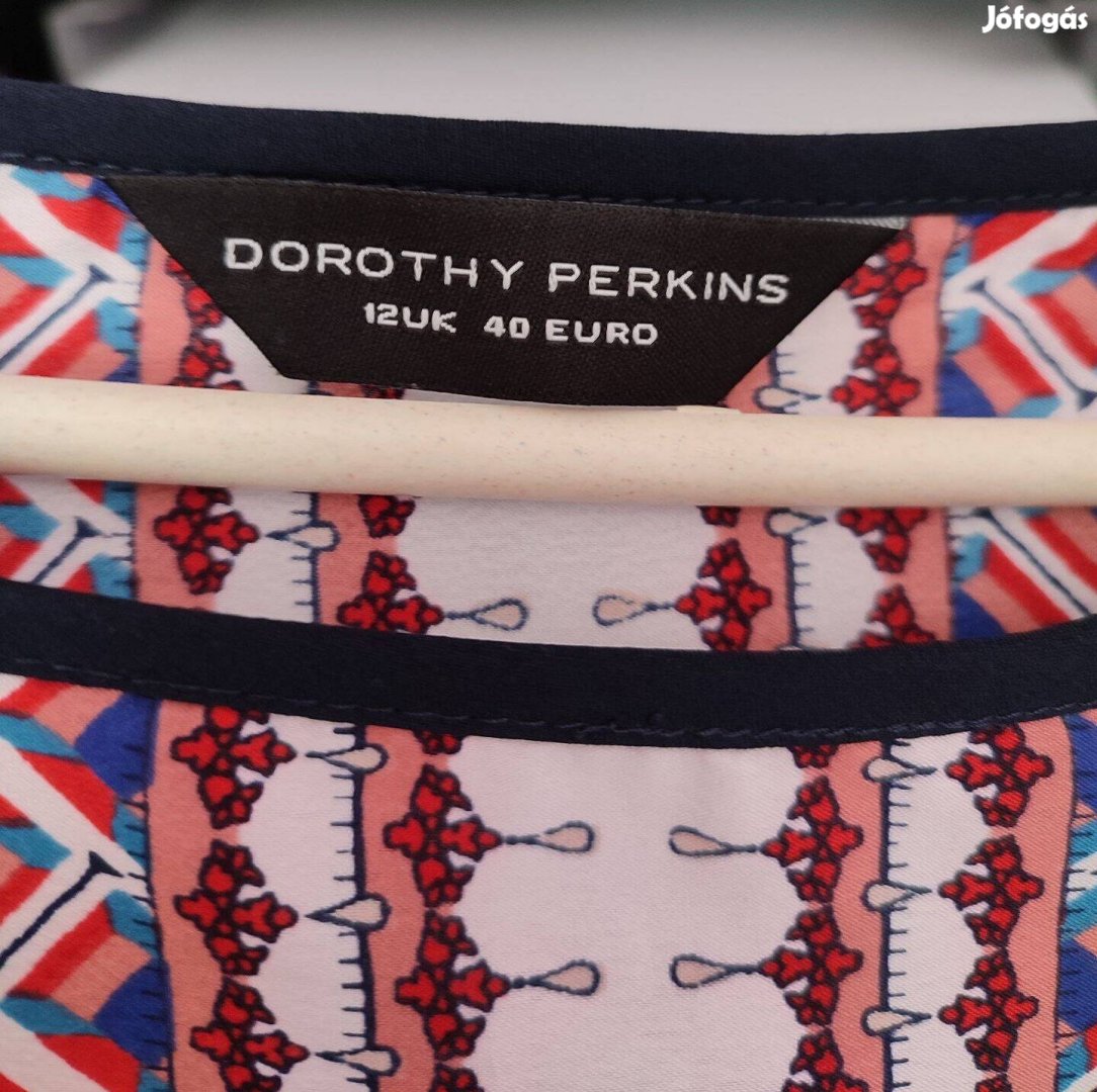 Dorothy Perkins női ruha