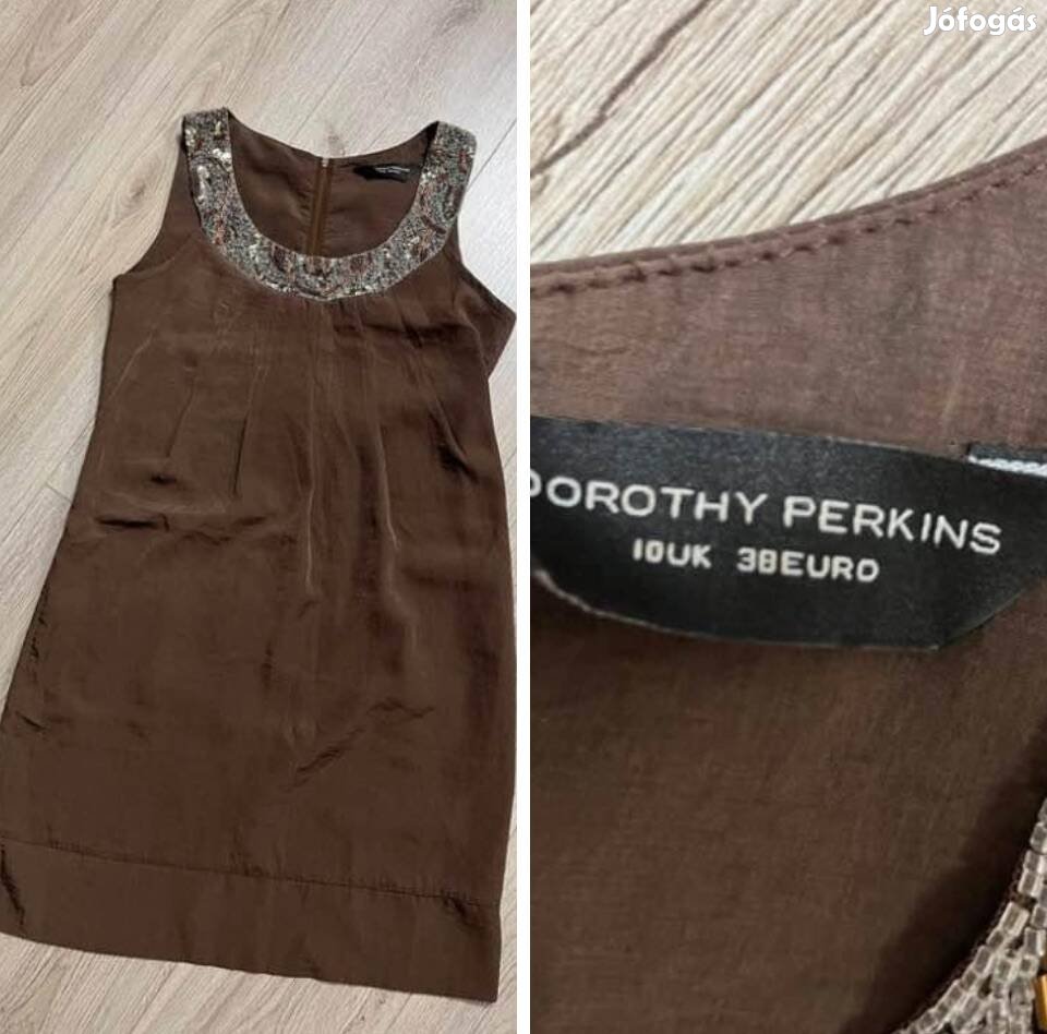 Dorothy Perkins női ruha