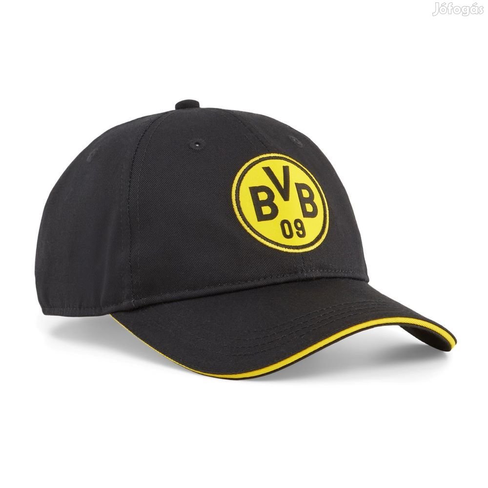 Dortmund baseball sapka PUMA