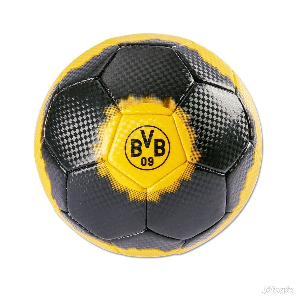 Dortmund labda CARBON