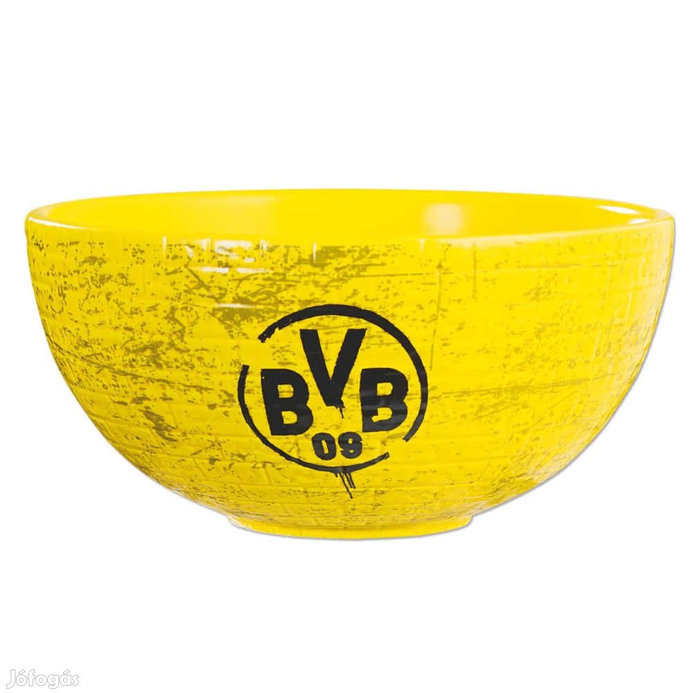 Dortmund műzlis tál kerámia