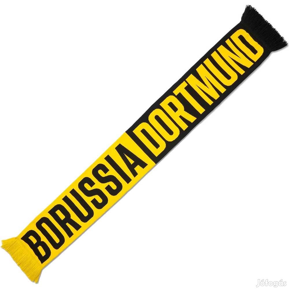 Dortmund sál 8Rlg7BK3dd1O
