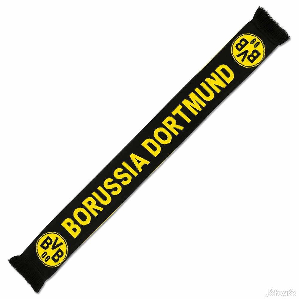 Dortmund sál P4AO964w6MvC