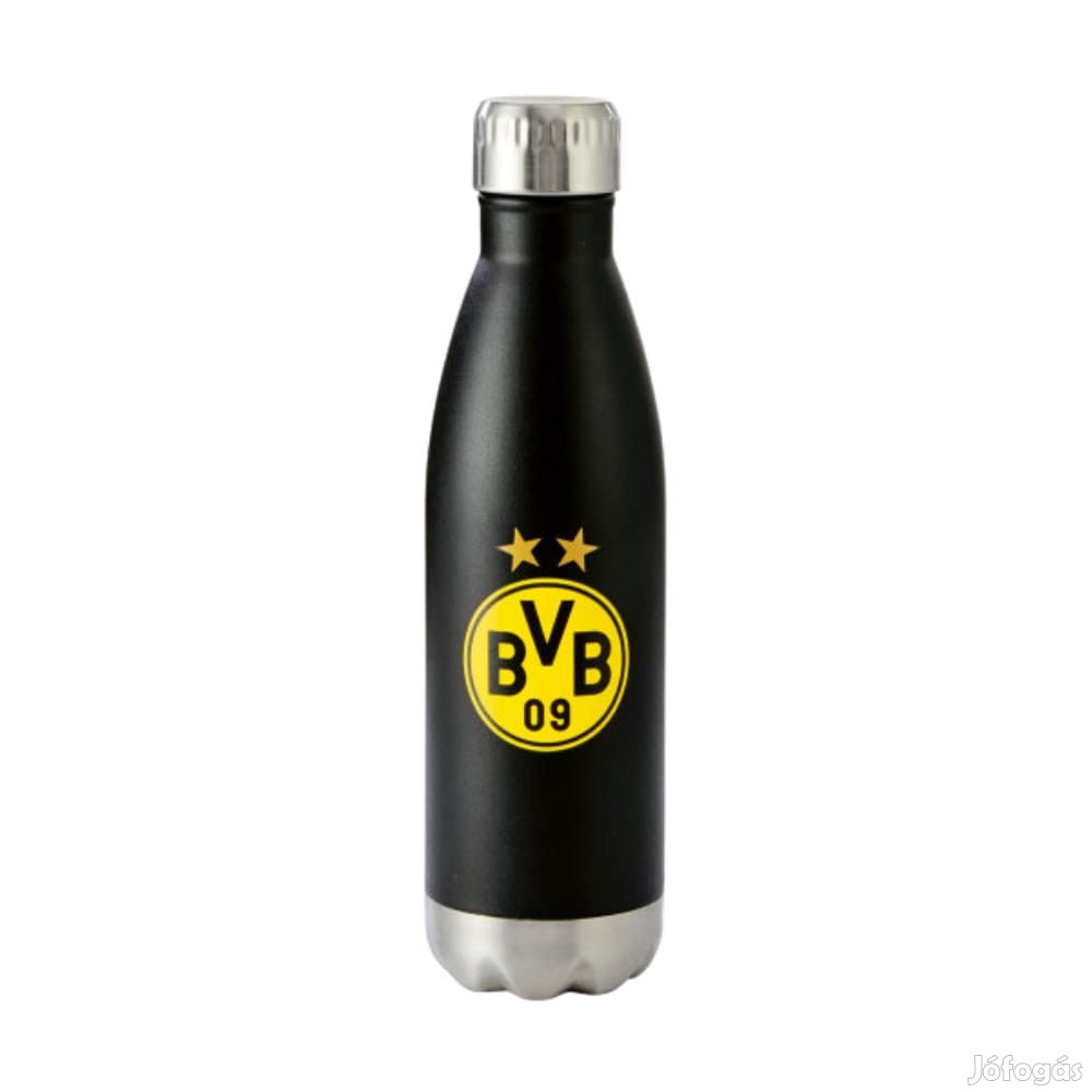 Dortmund termosz