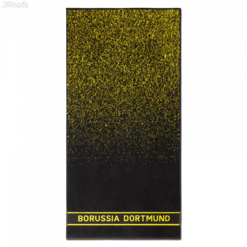 Dortmund törölköző 70x140 cm