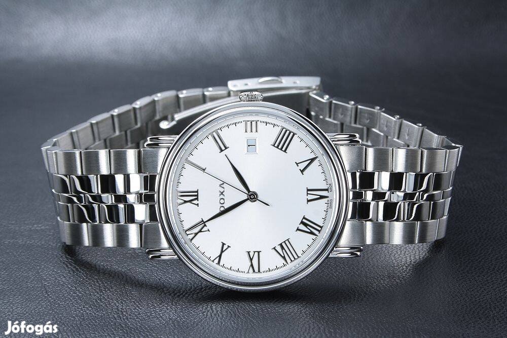 Doxa 221.10.021.10