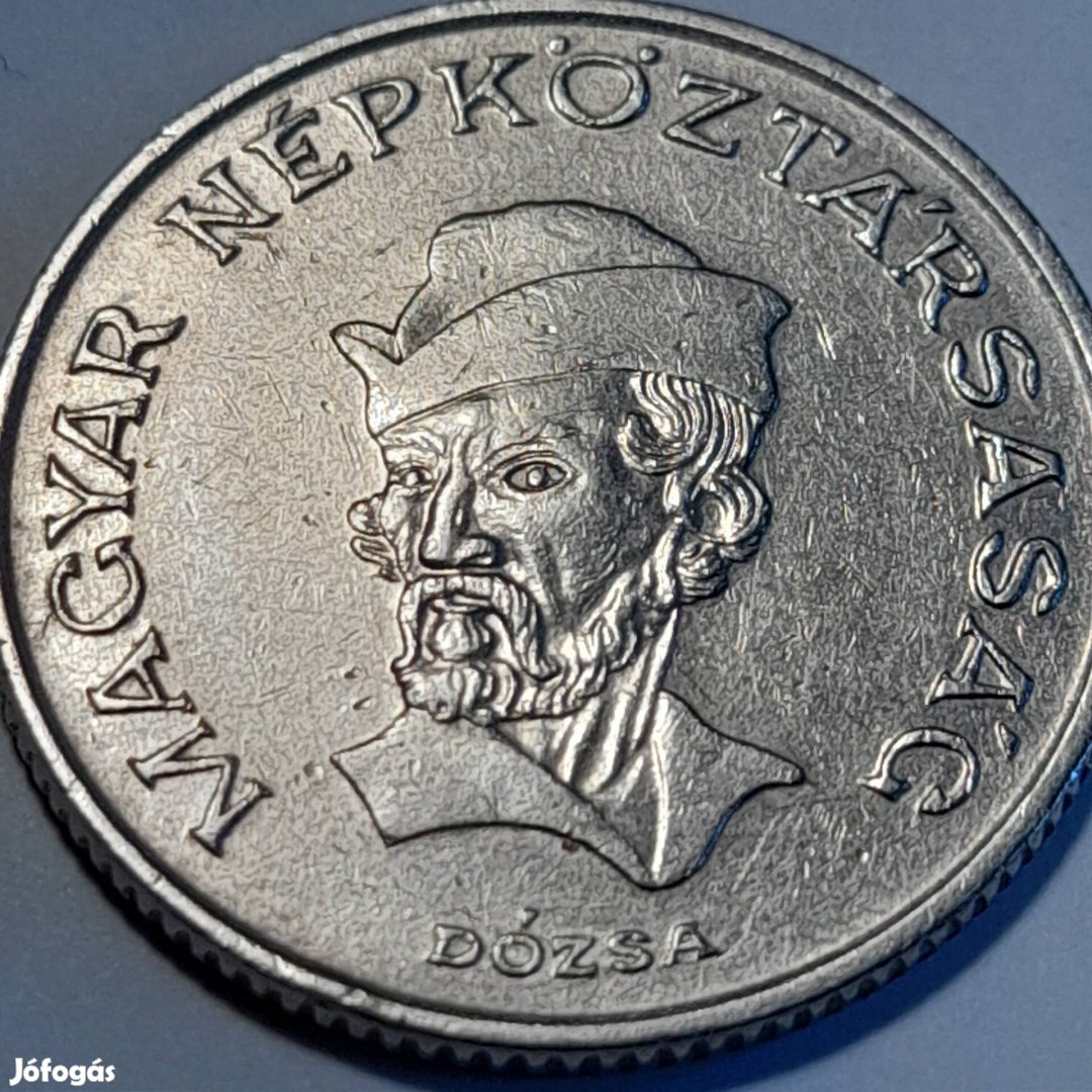 Dózsa 1984 kiadás.