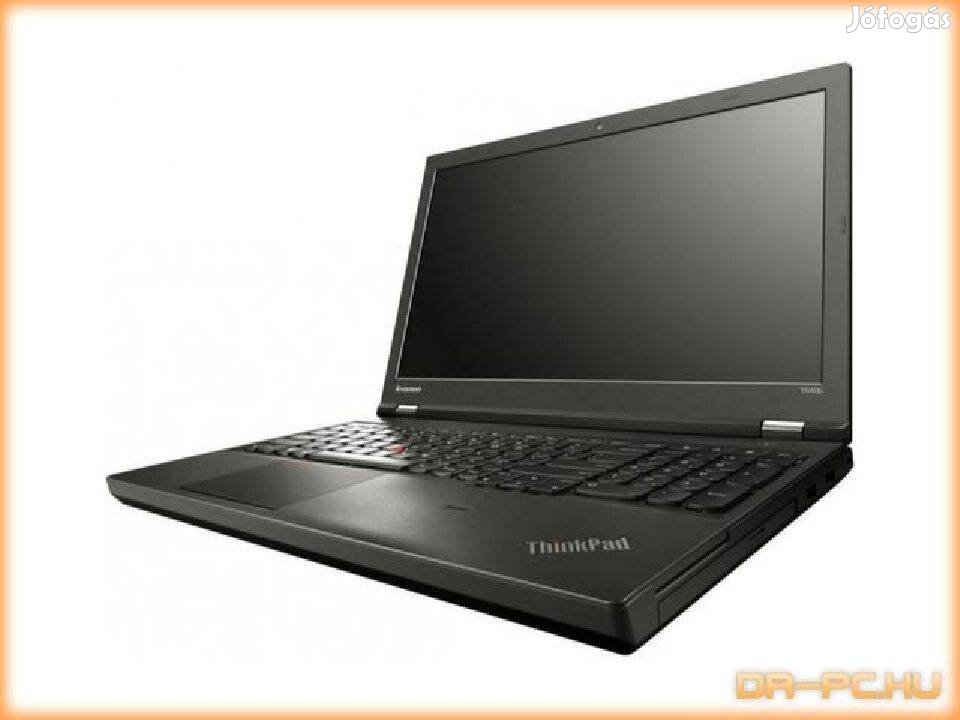 Dr-PC Olcsó notebook: Lenovo Thinkpad P50