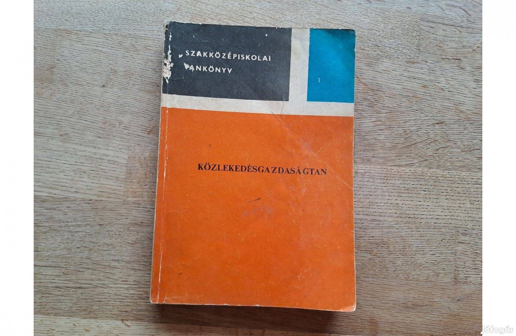 Dr. Cseh - Dr. Veroszta: Közlekedésgazdaságtan