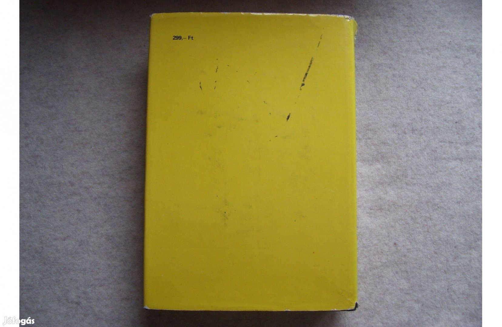 Dr. Echter Tibor, Dr. Balog János Egészségügyi ABC