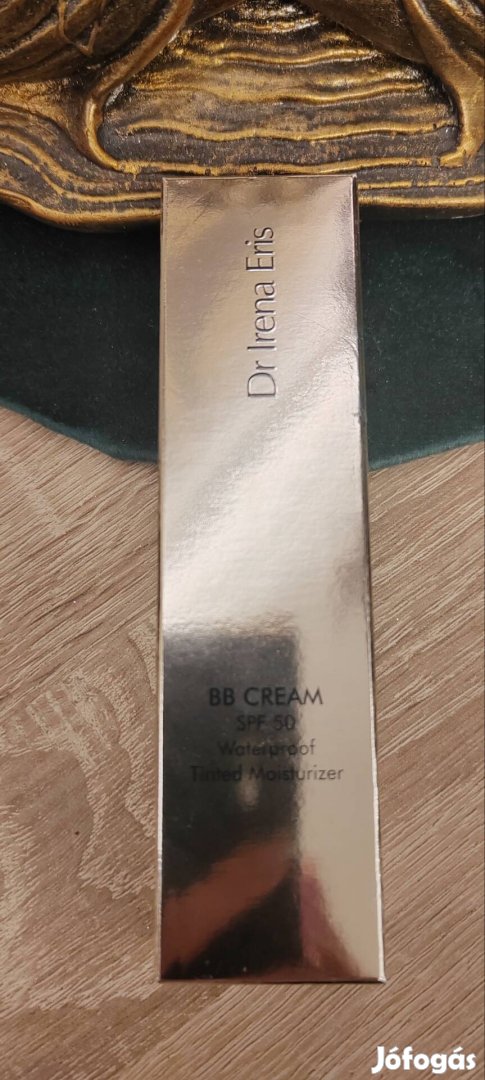 Dr. Irena Eris BB Cream shade 40 