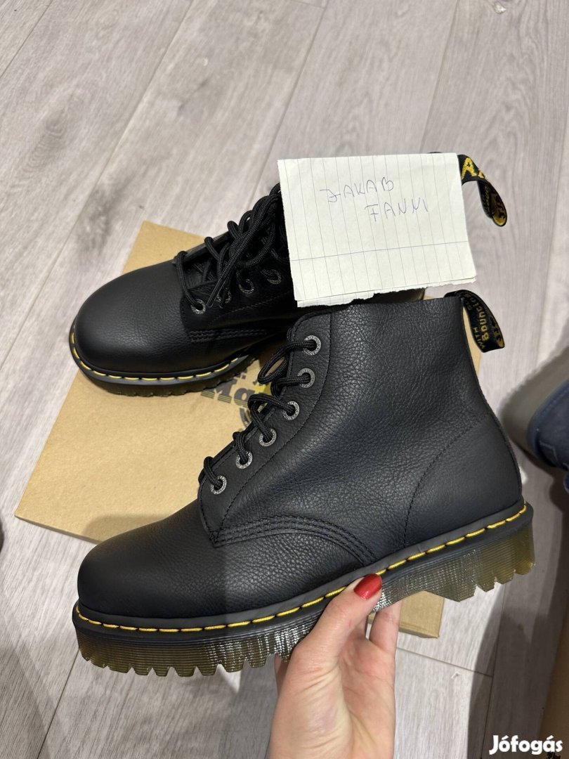 Dr. Martens 101 UB bex 44