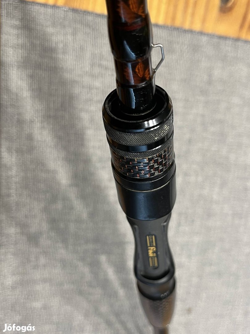 Dragon proguide 2,28 m, 18-42 g eladó