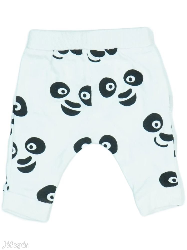 DreamWorks Új címke nélküli Fiú Baby nadrág Méret 56