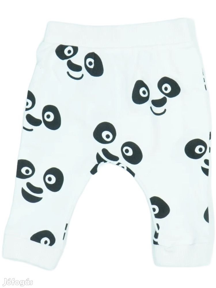 DreamWorks Új (címke nélküli) Fiú Baby nadrág (Méret: 62)