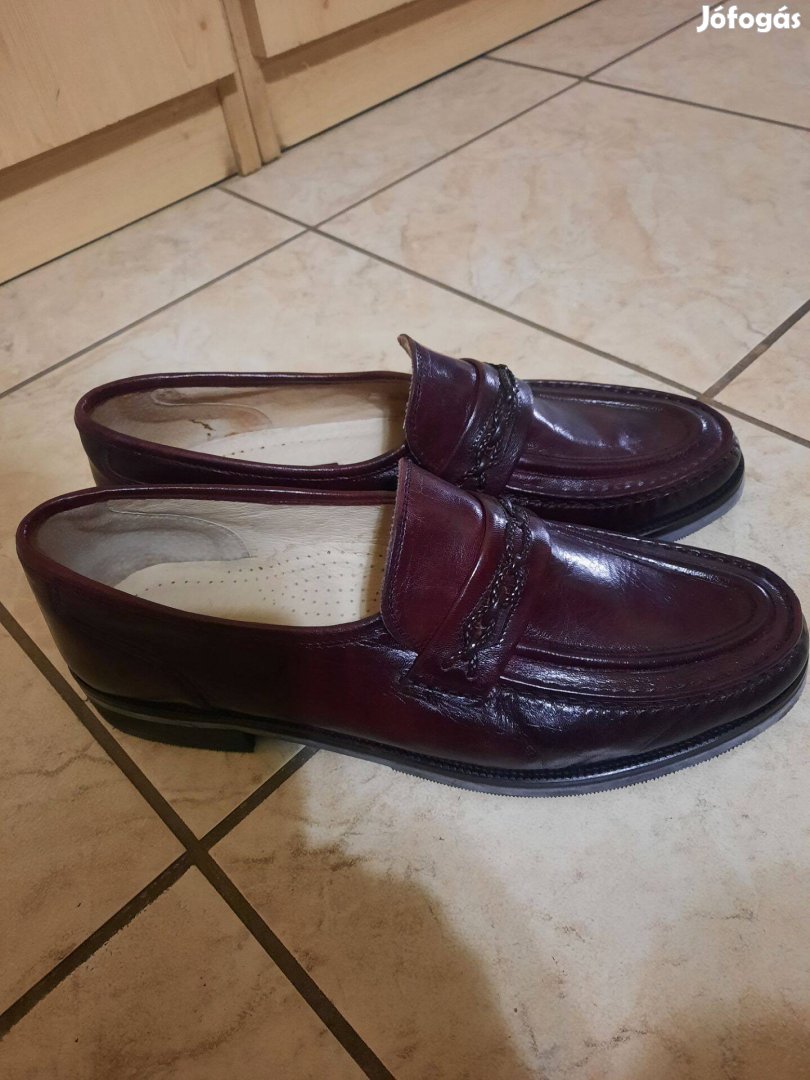 Dreamsteps férfi cipő eladó