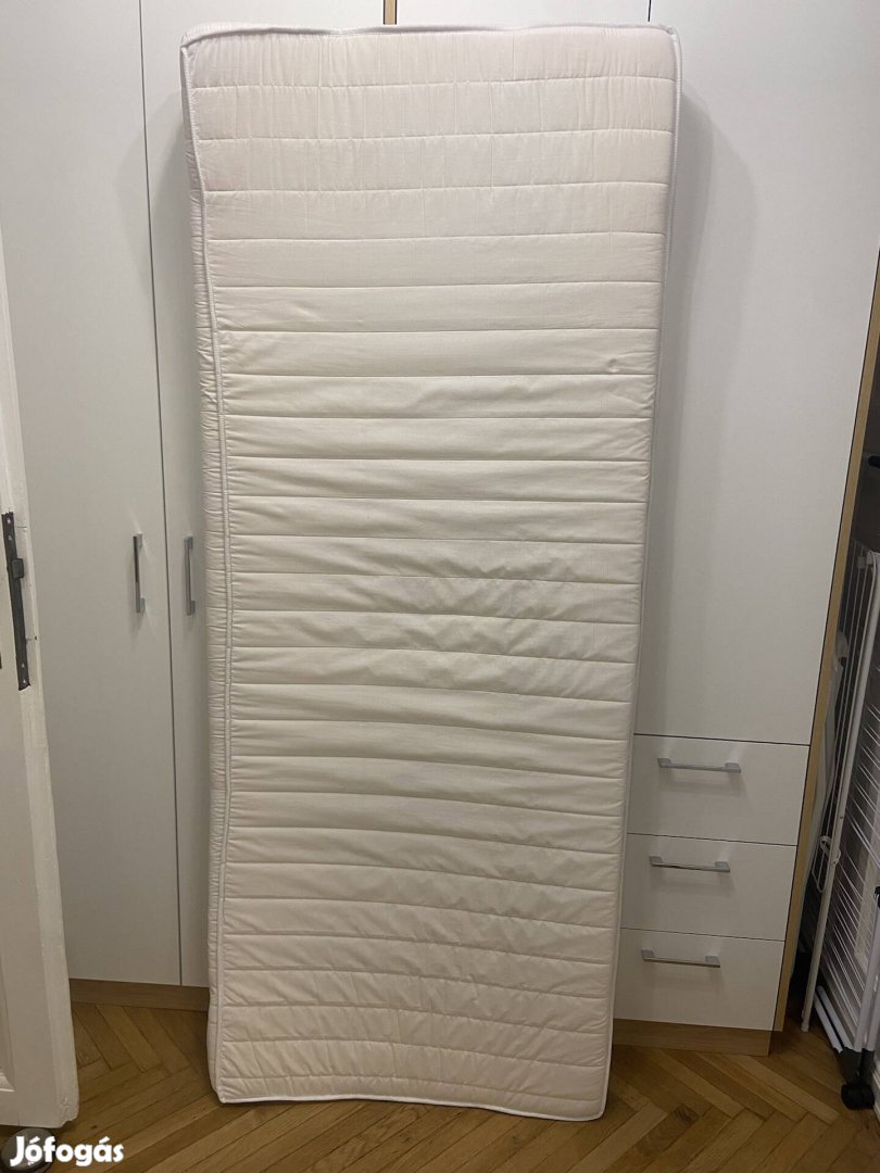 Dreamzone 80x200 matrac