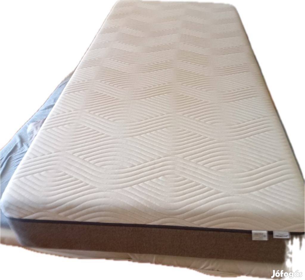 Dreamzone matrac 90*200