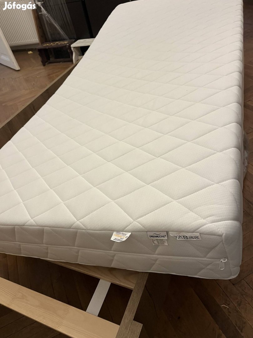 Dreamzone matrac 90x200 F95