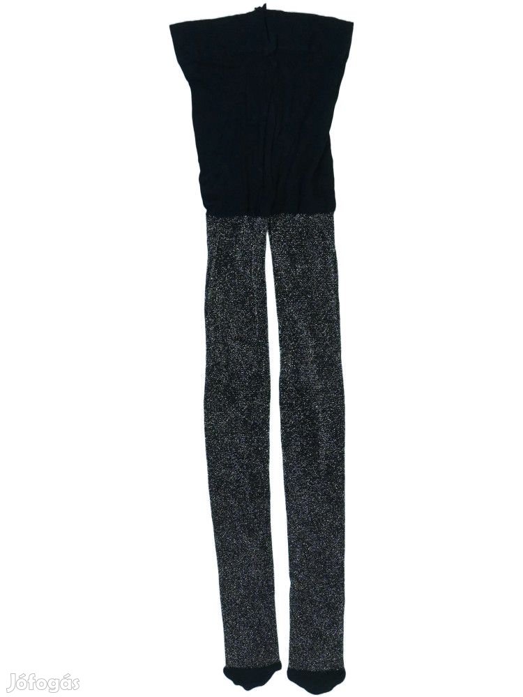 Dressy Kidz Új (címke nélküli) Lány Harisnya (Méret: 104)