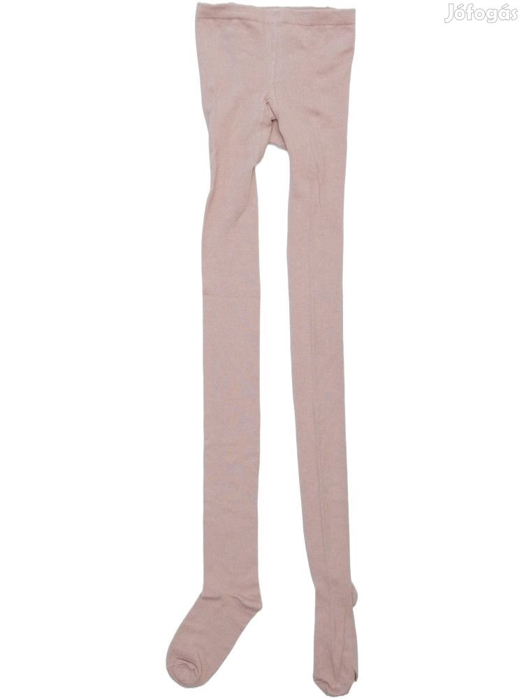 Dressy Kidz Új (címke nélküli) Lány Harisnya (Méret: 164)